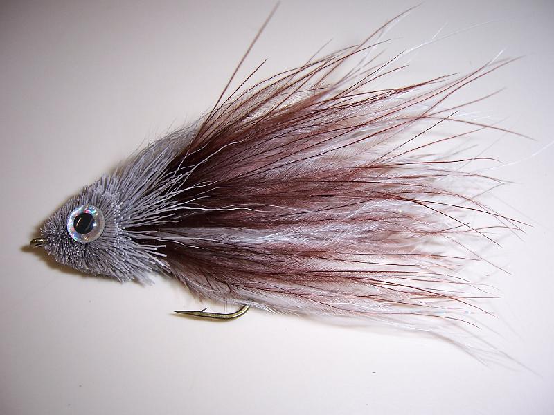 marabou muddlers 003.jpg